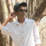 Sameer Sameee