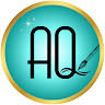 Writer: aquamarinedesignin