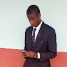 Edundokun Kenneth Gbemi