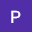 Pree's user avatar