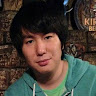 ryo_grid's Avatar