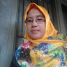 Ratnasari Noviyanti