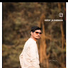 Radhe Kushwah