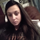 Bruger: Christy Tombleson