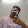 user-avatar