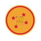 Uživatel: Dhruba Ray