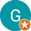 Avis de Goga.o avec une note de 4 sur 5