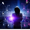 Seller avatar