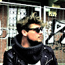 Autorenbild: Jonathan Wuermeling