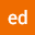 Ed Black's user avatar