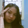 Thalia