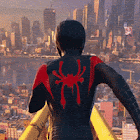 Uživatel: Noah Jackson