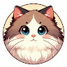 Civitai profile picture for @highLight
