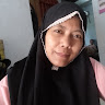 Nurul Yuliana