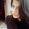 Harsha Varma