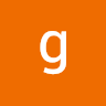 Ảnh của tác giả: gom et