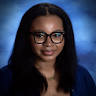 Writer: Tiffany Mwakisha