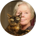 Lisa Musgrave