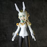 maizisui23613's Avatar