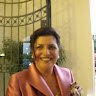 silvana di franco
