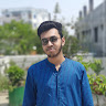 alimusaddeqkhanr1161's Avatar