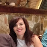 Foto profilo di Giulia SASSARI
