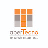 IT-Abertecno