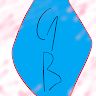 userThumbnail