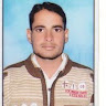 MAHENDRA MEENA
