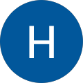 Avis de Herman.a avec une note de 5 sur 5
