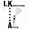 Inkonyane KaNdaba Arts