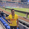 Foto del escritor: Christopher Méndez