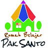 Created by