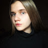 Анастасия Иванкович