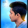 sai teja