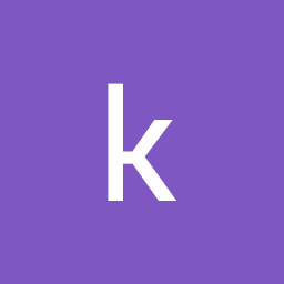 kytgu's user avatar
