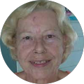 Frances Quintana