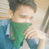Kkriders