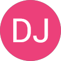 DJ Donner