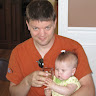 haroldhhersey916's Avatar