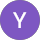 YourElmbridge magazine profile picture