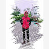 naufal erpan