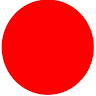 rwij999822's Avatar