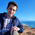 ผู้ใช้: Cristiano Eusébio