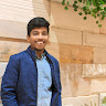 Vikas Thorat