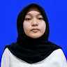 Created by