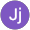 Jj L