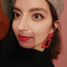 Min Mery