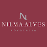 Nilma Alves Advocacia e Assessoria Jurídica avatar