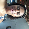 Foto do(a) Raisa-Mascarenhas-Alves
